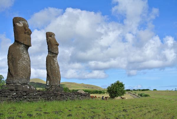 DSC_6589.JPG DSC_6589.JPG