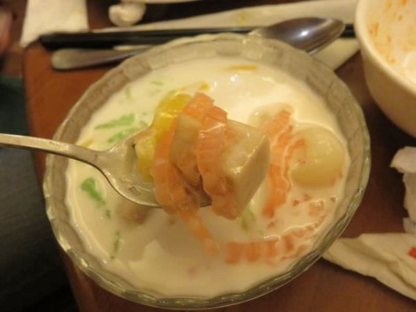 IMG_0374.JPG IMG_0374.JPG