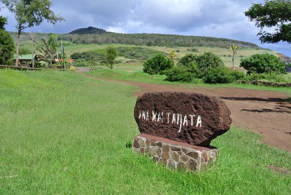 DSC_6544.JPG DSC_6544.JPG