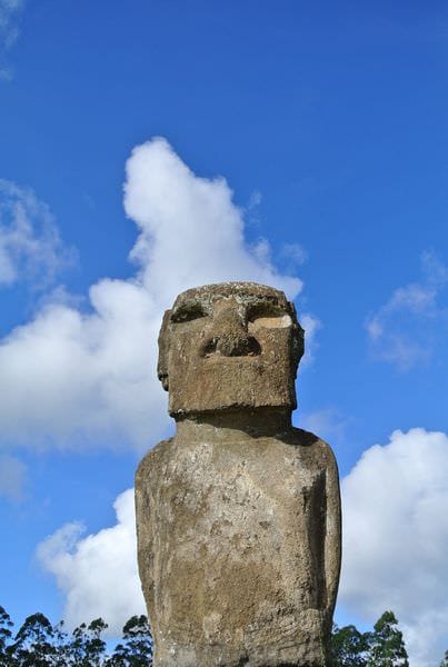 DSC_6588.JPG DSC_6588.JPG