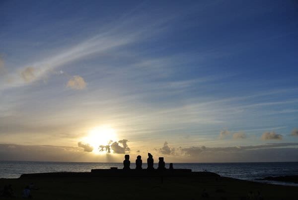 DSC_6891.JPG DSC_6891.JPG