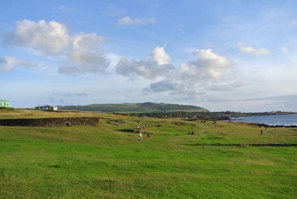 DSC_6883.JPG DSC_6883.JPG