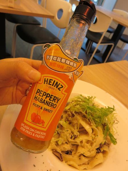 IMG_0426.JPG IMG_0426.JPG