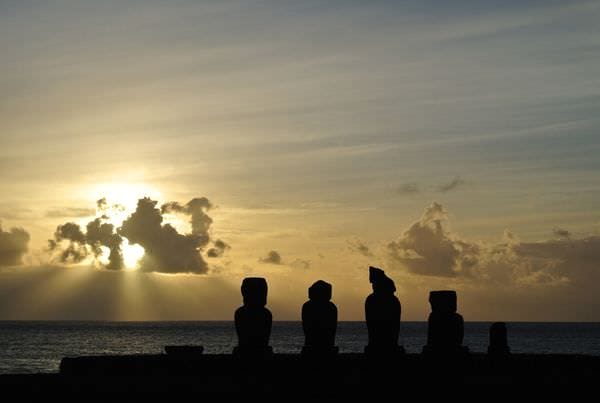 DSC_6895.JPG DSC_6895.JPG