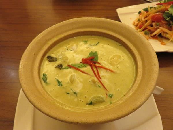 IMG_0356.JPG IMG_0356.JPG