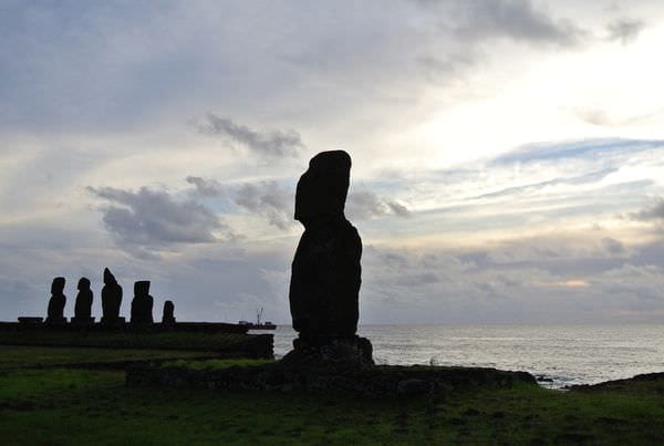 DSC_6603.JPG DSC_6603.JPG