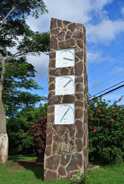 DSC_6595.JPG DSC_6595.JPG