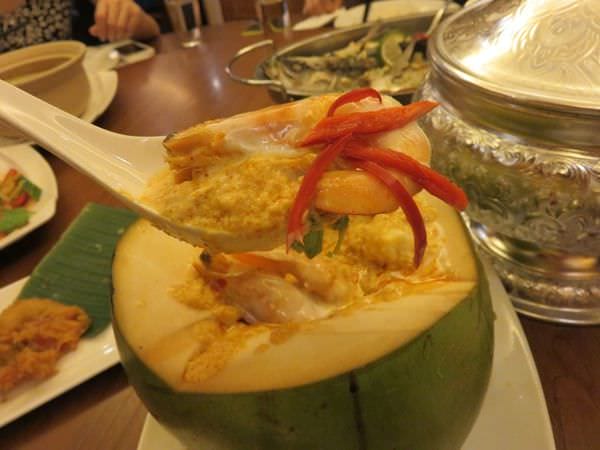 IMG_0362.JPG IMG_0362.JPG