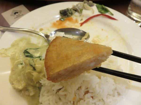 IMG_0366.JPG IMG_0366.JPG