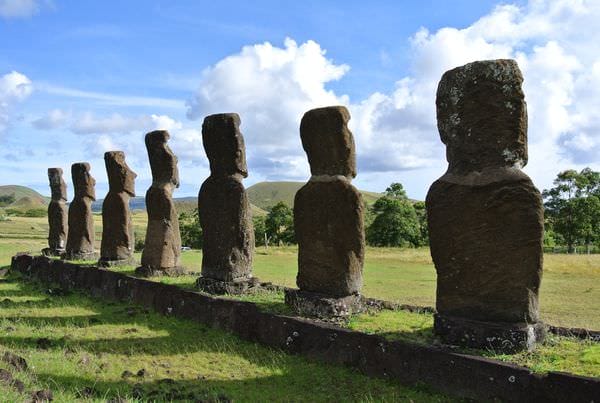 DSC_6593.JPG DSC_6593.JPG