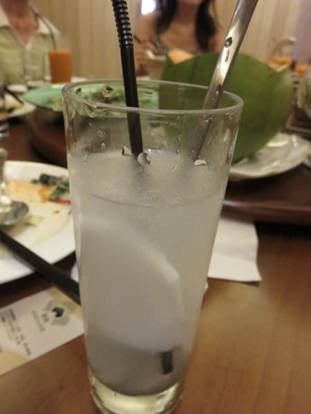 IMG_0368.JPG IMG_0368.JPG