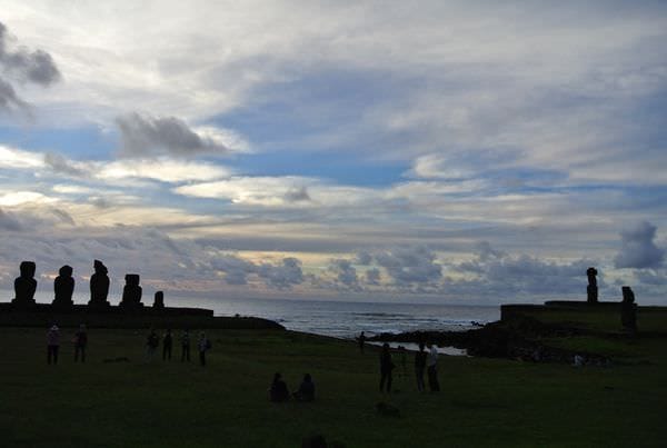 DSC_6611.JPG DSC_6611.JPG