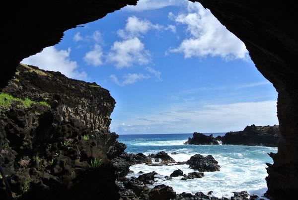 DSC_6556.JPG DSC_6556.JPG