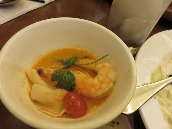 IMG_0372.JPG IMG_0372.JPG