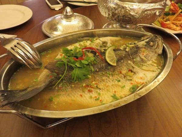 IMG_0355.JPG IMG_0355.JPG