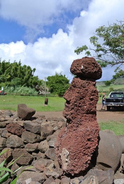 DSC_6547.JPG DSC_6547.JPG