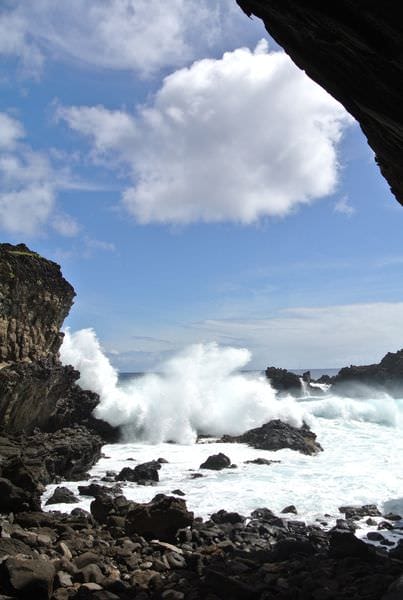 DSC_6560.JPG DSC_6560.JPG