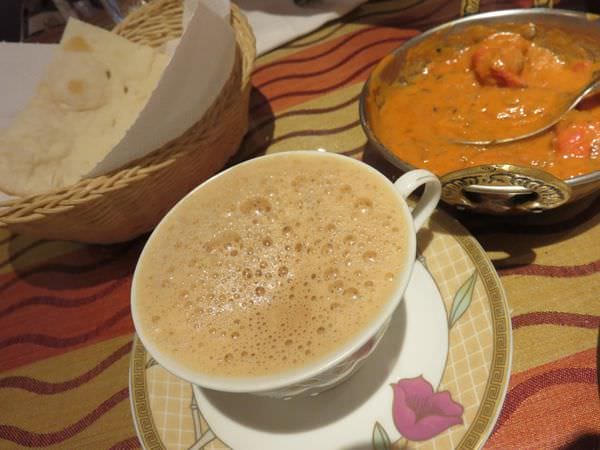 IMG_0808.JPG IMG_0808.JPG