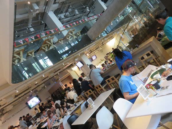 IMG_0504.JPG IMG_0504.JPG