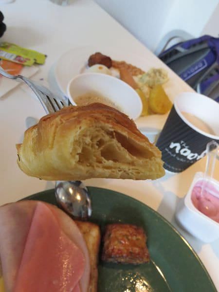 IMG_0507.JPG IMG_0507.JPG