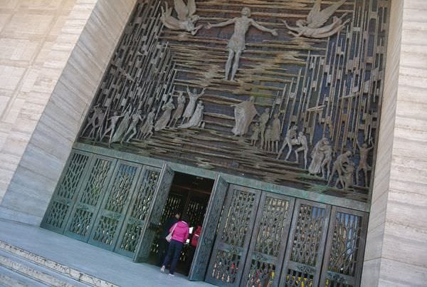 DSC_7509.JPG DSC_7509.JPG