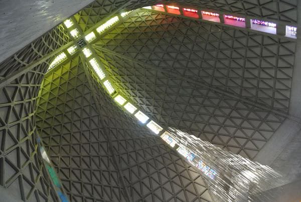 DSC_7512.JPG DSC_7512.JPG