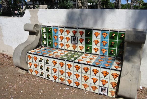 DSC_7272.JPG DSC_7272.JPG