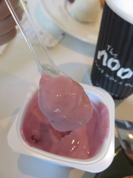 IMG_0506.JPG IMG_0506.JPG