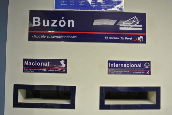 DSC_7216.JPG DSC_7216.JPG