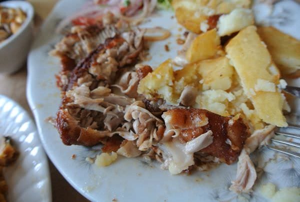 DSC_7203.JPG DSC_7203.JPG