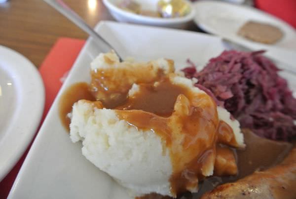 DSC_7300.JPG DSC_7300.JPG