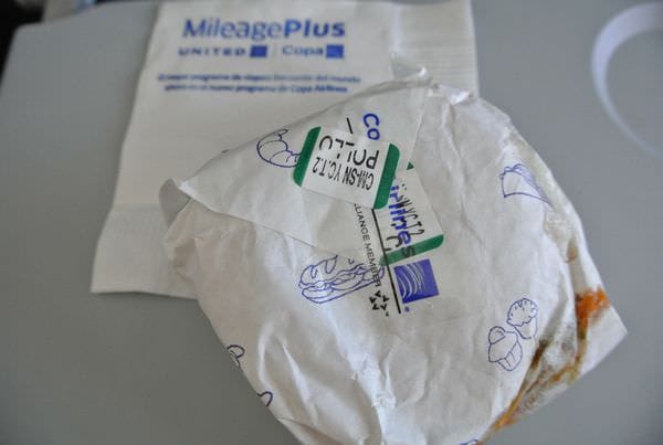 DSC_7237.JPG DSC_7237.JPG