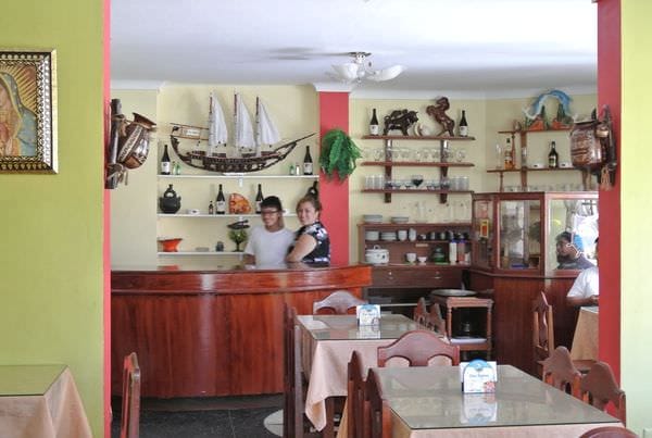 DSC_7177.JPG DSC_7177.JPG