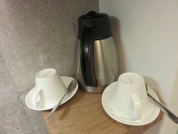 IMG_0469.JPG IMG_0469.JPG