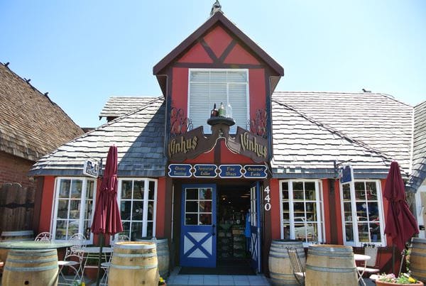 DSC_7280.JPG DSC_7280.JPG