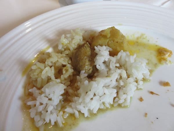 IMG_0510.JPG IMG_0510.JPG