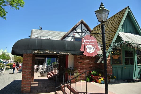 DSC_7276.JPG DSC_7276.JPG