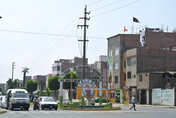 DSC_7161.JPG DSC_7161.JPG