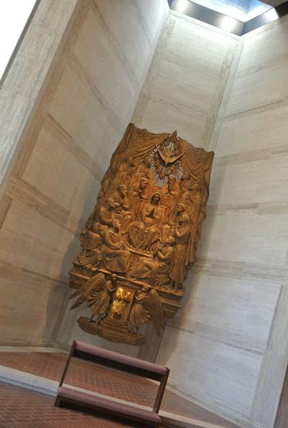 DSC_7513.JPG DSC_7513.JPG