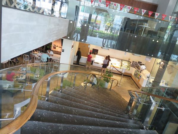 IMG_0518.JPG IMG_0518.JPG