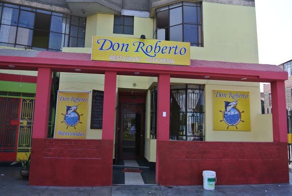 DSC_7179.JPG DSC_7179.JPG