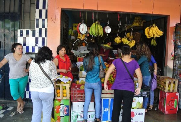 DSC_7158.JPG DSC_7158.JPG