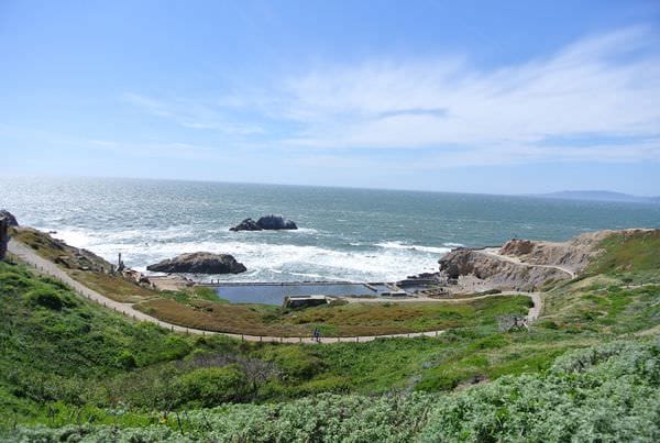 DSC_7519.JPG DSC_7519.JPG