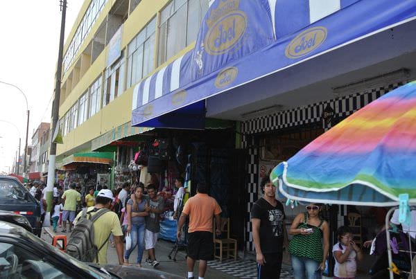 DSC_7159.JPG DSC_7159.JPG