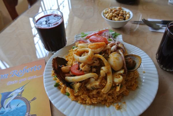 DSC_7181.JPG DSC_7181.JPG