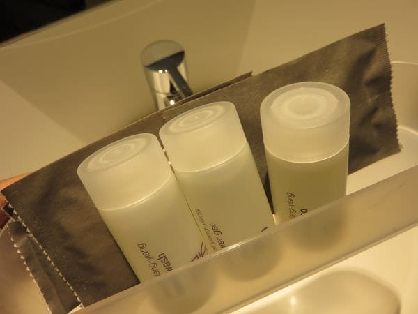 IMG_0470.JPG IMG_0470.JPG