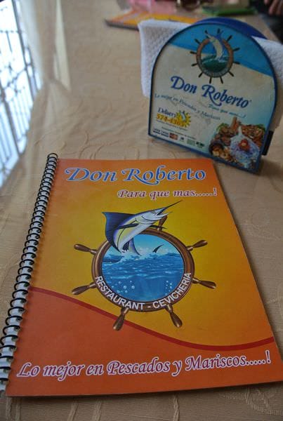 DSC_7163.JPG DSC_7163.JPG