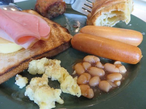 IMG_0508.JPG IMG_0508.JPG