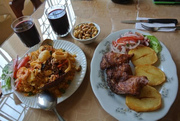 DSC_7190.JPG DSC_7190.JPG