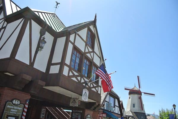 DSC_7279.JPG DSC_7279.JPG